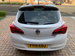 Vauxhall Corsa 1.4i Turbo ecoFLEX Limited Edition Hatchback 3dr Petrol Manual Euro 6 (s/s) (100 ps) 3dr Manual 2015