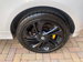 Vauxhall Corsa 1.4i Turbo ecoFLEX Limited Edition Hatchback 3dr Petrol Manual Euro 6 (s/s) (100 ps) 3dr Manual 2015