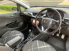 Vauxhall Corsa 1.4i Turbo ecoFLEX Limited Edition Hatchback 3dr Petrol Manual Euro 6 (s/s) (100 ps) 3dr Manual 2026