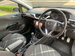 Vauxhall Corsa 1.4i Turbo ecoFLEX Limited Edition Hatchback 3dr Petrol Manual Euro 6 (s/s) (100 ps) 3dr Manual 2015