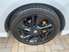 Vauxhall Corsa 1.4i Turbo ecoFLEX Limited Edition Hatchback 3dr Petrol Manual Euro 6 (s/s) (100 ps) 3dr Manual 2026