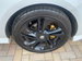 Vauxhall Corsa 1.4i Turbo ecoFLEX Limited Edition Hatchback 3dr Petrol Manual Euro 6 (s/s) (100 ps) 3dr Manual 2015