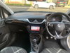 Vauxhall Corsa 1.4i Turbo ecoFLEX Limited Edition Hatchback 3dr Petrol Manual Euro 6 (s/s) (100 ps) 3dr Manual 2026