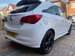 Vauxhall Corsa 1.4i Turbo ecoFLEX Limited Edition Hatchback 3dr Petrol Manual Euro 6 (s/s) (100 ps) 3dr Manual 2015