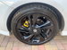 Vauxhall Corsa 1.4i Turbo ecoFLEX Limited Edition Hatchback 3dr Petrol Manual Euro 6 (s/s) (100 ps) 3dr Manual 2015