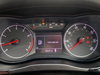 Vauxhall Corsa 1.4i Turbo ecoFLEX Limited Edition Hatchback 3dr Petrol Manual Euro 6 (s/s) (100 ps) 3dr Manual 2026