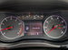 Vauxhall Corsa 1.4i Turbo ecoFLEX Limited Edition Hatchback 3dr Petrol Manual Euro 6 (s/s) (100 ps) 3dr Manual 2015