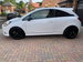Vauxhall Corsa 1.4i Turbo ecoFLEX Limited Edition Hatchback 3dr Petrol Manual Euro 6 (s/s) (100 ps) 3dr Manual 2015