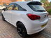 Vauxhall Corsa 1.4i Turbo ecoFLEX Limited Edition Hatchback 3dr Petrol Manual Euro 6 (s/s) (100 ps) 3dr Manual 2015