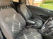 Vauxhall Corsa 1.4i Turbo ecoFLEX Limited Edition Hatchback 3dr Petrol Manual Euro 6 (s/s) (100 ps) 3dr Manual 2015