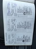 Vauxhall Agila 1.2 VVT ecoFLEX SE MPV 5dr Petrol Manual Euro 5 (94 ps) 5dr Manual 2011