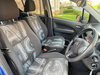 Vauxhall Agila 1.2 VVT ecoFLEX SE MPV 5dr Petrol Manual Euro 5 (94 ps) 5dr Manual 2026