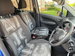 Vauxhall Agila 1.2 VVT ecoFLEX SE MPV 5dr Petrol Manual Euro 5 (94 ps) 5dr Manual 2011