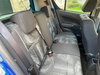 Vauxhall Agila 1.2 VVT ecoFLEX SE MPV 5dr Petrol Manual Euro 5 (94 ps) 5dr Manual 2026