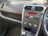 Vauxhall Agila 1.2 VVT ecoFLEX SE MPV 5dr Petrol Manual Euro 5 (94 ps) 5dr Manual 2026