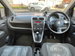 Vauxhall Agila 1.2 VVT ecoFLEX SE MPV 5dr Petrol Manual Euro 5 (94 ps) 5dr Manual 2011