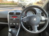 Vauxhall Agila 1.2 VVT ecoFLEX SE MPV 5dr Petrol Manual Euro 5 (94 ps) 5dr Manual 2026