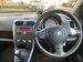 Vauxhall Agila 1.2 VVT ecoFLEX SE MPV 5dr Petrol Manual Euro 5 (94 ps) 5dr Manual 2011