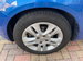 Vauxhall Agila 1.2 VVT ecoFLEX SE MPV 5dr Petrol Manual Euro 5 (94 ps) 5dr Manual 2011