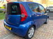Vauxhall Agila 1.2 VVT ecoFLEX SE MPV 5dr Petrol Manual Euro 5 (94 ps) 5dr Manual 2011