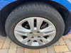 Vauxhall Agila 1.2 VVT ecoFLEX SE MPV 5dr Petrol Manual Euro 5 (94 ps) 5dr Manual 2026