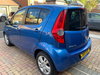 Vauxhall Agila 1.2 VVT ecoFLEX SE MPV 5dr Petrol Manual Euro 5 (94 ps) 5dr Manual 2026