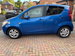 Vauxhall Agila 1.2 VVT ecoFLEX SE MPV 5dr Petrol Manual Euro 5 (94 ps) 5dr Manual 2011