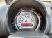 Vauxhall Agila 1.2 VVT ecoFLEX SE MPV 5dr Petrol Manual Euro 5 (94 ps) 5dr Manual 2011