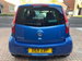 Vauxhall Agila 1.2 VVT ecoFLEX SE MPV 5dr Petrol Manual Euro 5 (94 ps) 5dr Manual 2011