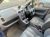 Vauxhall Agila 1.2 VVT ecoFLEX SE MPV 5dr Petrol Manual Euro 5 (94 ps) 5dr Manual 2026