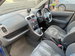Vauxhall Agila 1.2 VVT ecoFLEX SE MPV 5dr Petrol Manual Euro 5 (94 ps) 5dr Manual 2011