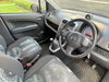 Vauxhall Agila 1.2 VVT ecoFLEX SE MPV 5dr Petrol Manual Euro 5 (94 ps) 5dr Manual 2026