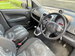 Vauxhall Agila 1.2 VVT ecoFLEX SE MPV 5dr Petrol Manual Euro 5 (94 ps) 5dr Manual 2011
