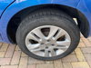 Vauxhall Agila 1.2 VVT ecoFLEX SE MPV 5dr Petrol Manual Euro 5 (94 ps) 5dr Manual 2026