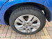 Vauxhall Agila 1.2 VVT ecoFLEX SE MPV 5dr Petrol Manual Euro 5 (94 ps) 5dr Manual 2011