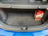 Vauxhall Agila 1.2 VVT ecoFLEX SE MPV 5dr Petrol Manual Euro 5 (94 ps) 5dr Manual 2026