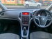 Vauxhall Astra 1.6 16v Exclusiv Hatchback 5dr Petrol Manual Euro 5 (115 ps) 5dr Manual 2013