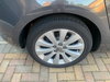 Vauxhall Astra 1.6 16v Exclusiv Hatchback 5dr Petrol Manual Euro 5 (115 ps) 5dr Manual 2026