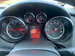 Vauxhall Astra 1.6 16v Exclusiv Hatchback 5dr Petrol Manual Euro 5 (115 ps) 5dr Manual 2013