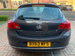Vauxhall Astra 1.6 16v Exclusiv Hatchback 5dr Petrol Manual Euro 5 (115 ps) 5dr Manual 2013