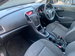 Vauxhall Astra 1.6 16v Exclusiv Hatchback 5dr Petrol Manual Euro 5 (115 ps) 5dr Manual 2013