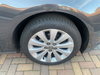 Vauxhall Astra 1.6 16v Exclusiv Hatchback 5dr Petrol Manual Euro 5 (115 ps) 5dr Manual 2026