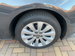 Vauxhall Astra 1.6 16v Exclusiv Hatchback 5dr Petrol Manual Euro 5 (115 ps) 5dr Manual 2013