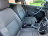Vauxhall Astra 1.6 16v Exclusiv Hatchback 5dr Petrol Manual Euro 5 (115 ps) 5dr Manual 2026