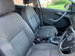 Vauxhall Astra 1.6 16v Exclusiv Hatchback 5dr Petrol Manual Euro 5 (115 ps) 5dr Manual 2013