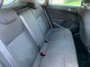 Vauxhall Astra 1.6 16v Exclusiv Hatchback 5dr Petrol Manual Euro 5 (115 ps) 5dr Manual 2026
