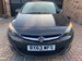 Vauxhall Astra 1.6 16v Exclusiv Hatchback 5dr Petrol Manual Euro 5 (115 ps) 5dr Manual 2013
