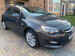 Vauxhall Astra 1.6 16v Exclusiv Hatchback 5dr Petrol Manual Euro 5 (115 ps) 5dr Manual 2013