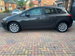 Vauxhall Astra 1.6 16v Exclusiv Hatchback 5dr Petrol Manual Euro 5 (115 ps) 5dr Manual 2013