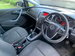 Vauxhall Astra 1.6 16v Exclusiv Hatchback 5dr Petrol Manual Euro 5 (115 ps) 5dr Manual 2013